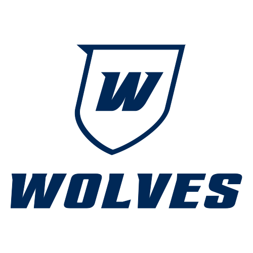 Western Connecticut St logo
