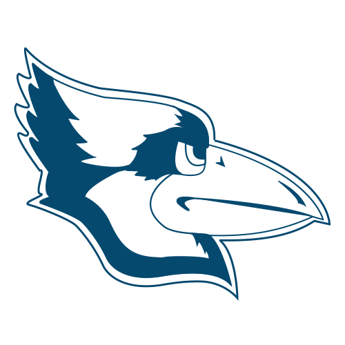 Westminster College (MO) logo