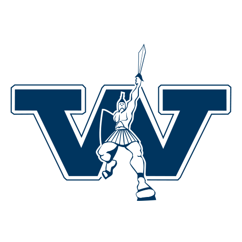 Westminster College logo