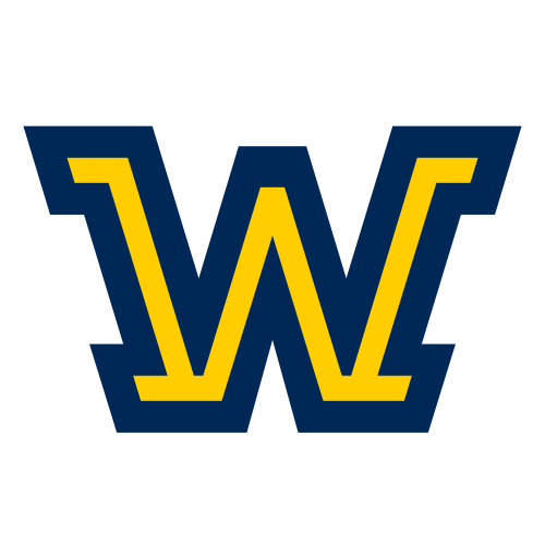Wilkes University logo