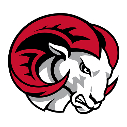 Winston-Salem logo