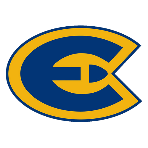 UW-Eau Claire logo