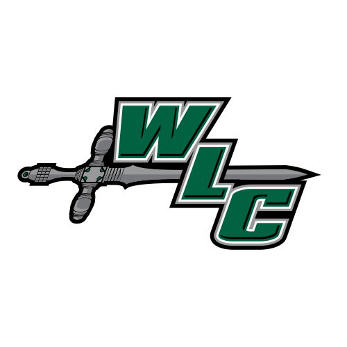 Wisconsin-Lutheran logo