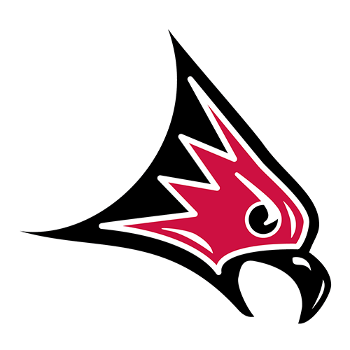 UW-River Falls logo