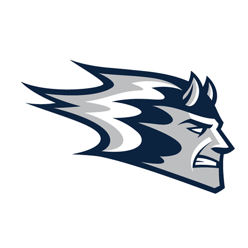 UW-Stout logo