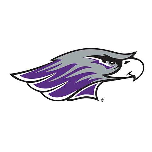 UW-Whitewater logo