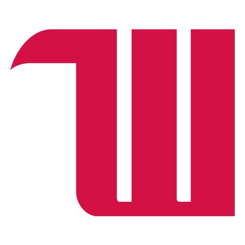 Wittenberg University logo